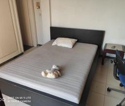 Διαμέρισμα για ενοικίαση - Ζωγράφου, - Photo 3