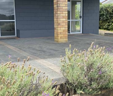 Okiato Opportunity - Photo 5