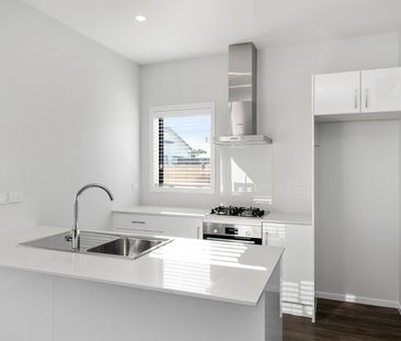 23b Margaret Road, Raumati Beach - Photo 6