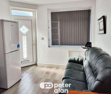 Richardson Street, Swansea, SA1 - Photo 2