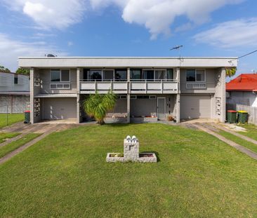 19a Silky Oak St, Kirwan QLD 4817 - House For Rent - $460 | Domain - Photo 6