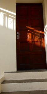 Location Appartement 1 pièce 22m² LOURDES 65100 - Photo 3