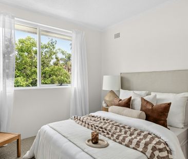 15 / 22 Paul Street - Photo 6