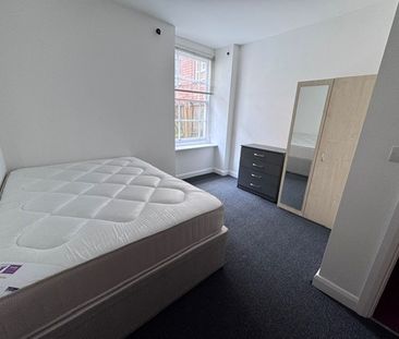 Room in a Shared Flat, Culver St, BS1 - Photo 5