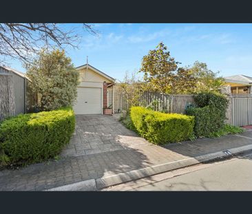 14 Regents Lane, Wynn Vale, SA 5127 - Photo 3
