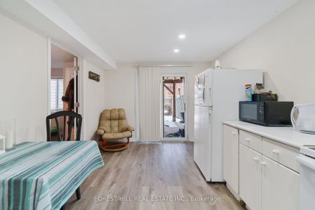 For Lease - 53 Noble Drive, Bradford West Gwillimbury, Ontario - Photo 5