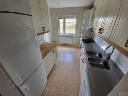 Hemrydsgatan 4 D - Photo 2