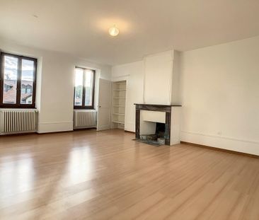 Maison villageoise de Charme avec piscine - Photo 6