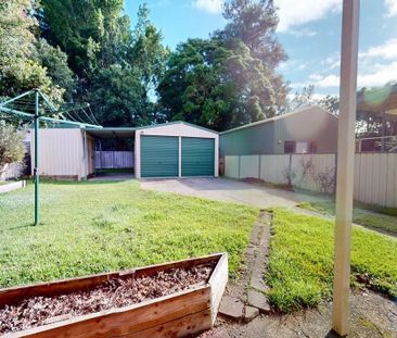 128 Wilkinson Avenue, Birmingham Gardens NSW 2287 - Photo 3