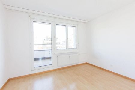 Family apartment near the center - Foto 2