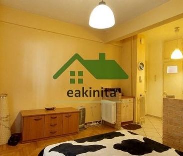 Studio/Γκαρσονιέρα για ενοικίαση Κέντρο - Λιμάνι - Photo 2