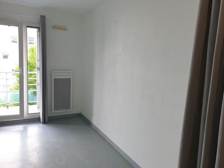 74000, Annecy - Photo 5