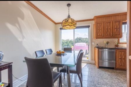 Appartement à louer - Photo 3