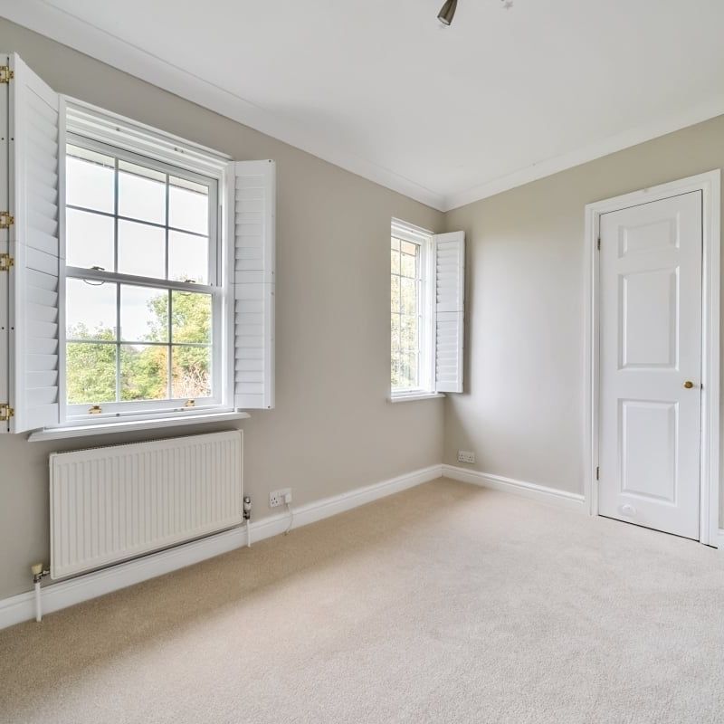 3 bedroom detached house to rent - Photo 1