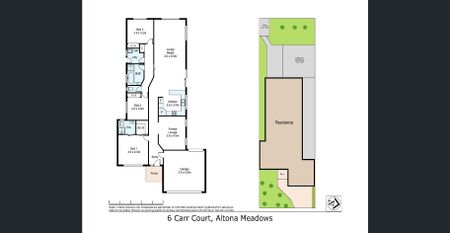 Immaculate Family Home! - Photo 4