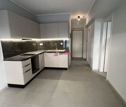 Studio/Γκαρσονιέρα για ενοικίαση - Βούλγαρη - Ντεπώ - Μαρτίου, - Φωτογραφία 4