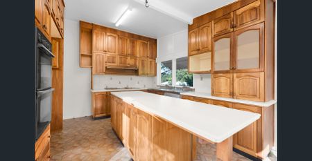 Freshly Updated Home in a Convenient Location - Photo 4