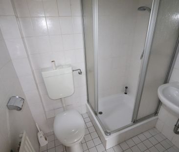 Ruhig und doch zentral mit Gartenanteil in Jever - Photo 3