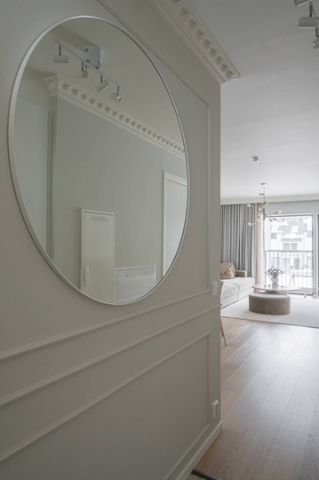 Tullinge - 2rok - 3mån - 11.500kr/mån - Photo 4