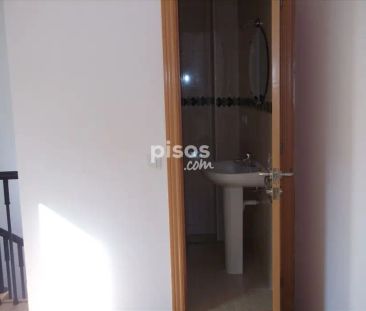 Estudio en alquiler en Passeig de Valldaura, cerca de Carrer del Ca... - Photo 4