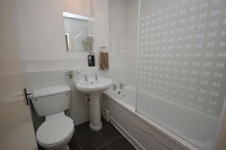 0296L - Abbey Lane, Edinburgh, EH8 8HH - Photo 5