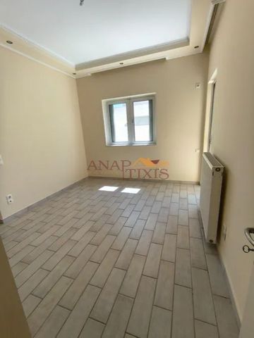 Διαμέρισμα για ενοικίαση Αγία Ειρήνη Λυκόβρυσης (Λυκόβρυση) - Photo 4