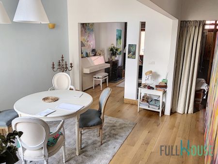 Maison à louer 4 chambres 185 m², 2250 € - Photo 5