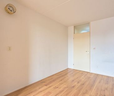 Te huur: Appartement Harderwijkoever in Almere - Foto 6