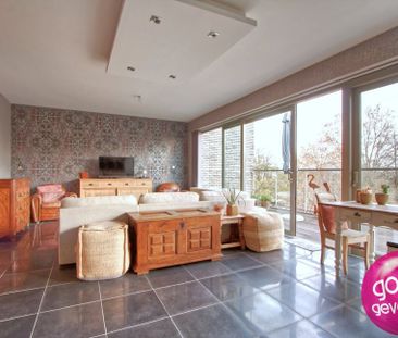 Appartement - Foto 3