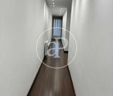 3 bedroom luxury Villa for rent in Torrent, Valencia - Photo 1