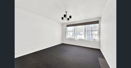 Light-Filled 3-Bedroom Home with Spacious Backyard - Photo 4