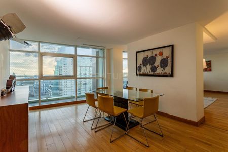 AV DO ÍNDICO 1 19 12, Parque das Naes, Lisbon 1990-125 - Photo 5