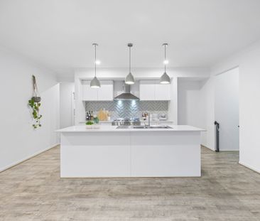 20 Armagh Street, Alfredton - Photo 4