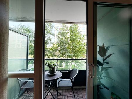 For Lease - 30 Clegg Road Unit# 218, Markham, Ontario - Photo 2