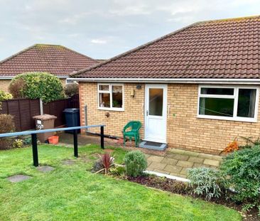 The Orchard, Lincoln, Washingborough - Photo 6