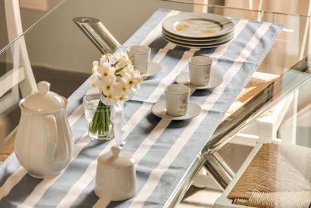 Borgo Albizi Michele - Photo 5