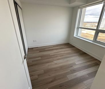 For Lease - 9 Clegg Road Unit# 1609, Markham, Ontario - Photo 5