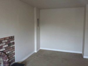 $1050 / 1br – 870ft2 – Spacious 1 Br Bsmt Suite in Port Moody (Port Moody) - Photo 4