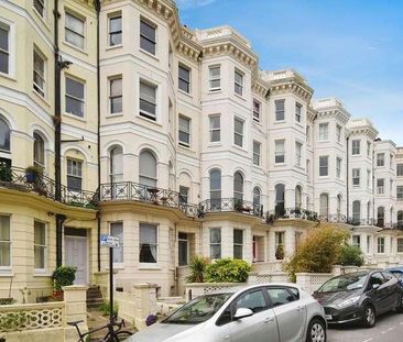 Cambridge Road, Hove, BN3 - Photo 1