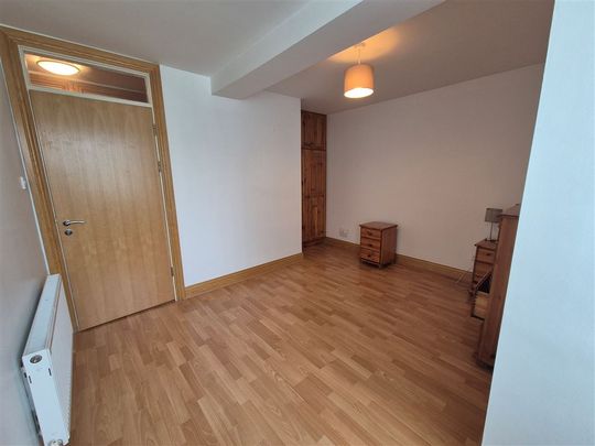 Mizen Court, Marina Village, Arklow, Wicklow - Photo 1