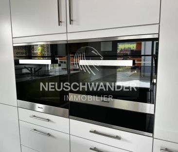 À louer appartement de 4.5 pièces au 2ème étage à Courrendlin - Foto 4