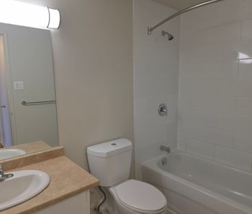 For Lease - 981 Gulf Place Unit# 511, Overbrook - Castleheights and... - Photo 4