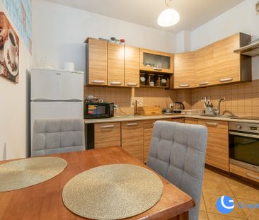 Od zaraz! | 46m2 | 2 osobne pok. | Bronowice - Фото 1