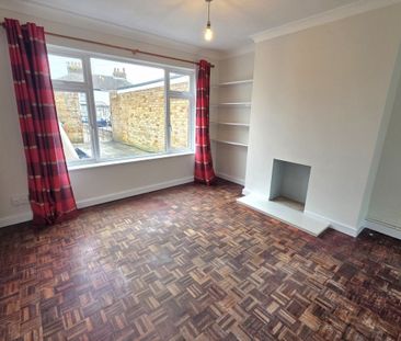 The Avenue - Photo 1