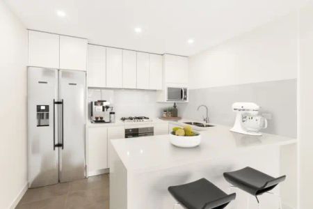 103/265 Victoria Road,Gladesville,New South Wales 2111, Sydney - Photo 5