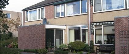 148, Oranjelaan, 2231 ZH, Rijnsburg - Photo 1