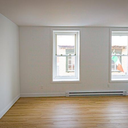 1 chambre - Vieux-Québec - Rénové en 2021 - Photo 3
