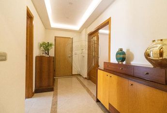 Apartamento T3 em Lisboa