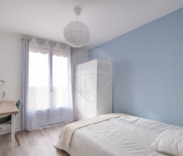 Haute-Garonne - 31, 31200, Toulouse - Photo 3