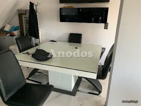 Μεζονέτα 145 τ.μ. προς ενοικίαση - Photo 5